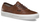 Atlete Vans VA348ALYW