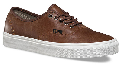 Atlete Vans VA348ALYW