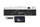 Projektor interaktiv Epson EB-1485Fi, 100-155", Full HD, i bardhë