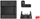 Set zgjerimi DJI për Osmo Pocket