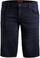Xhinse Jack&Jones Plus 44