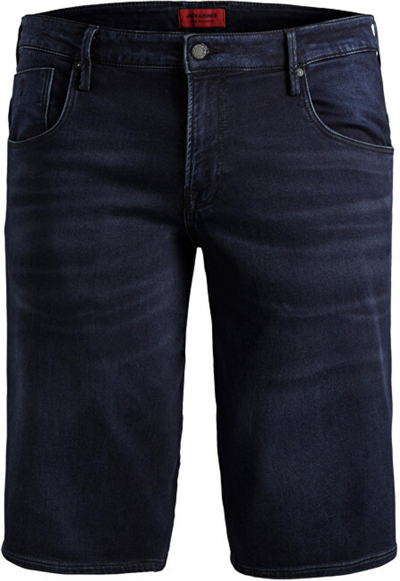 Xhinse Jack&Jones Plus 44