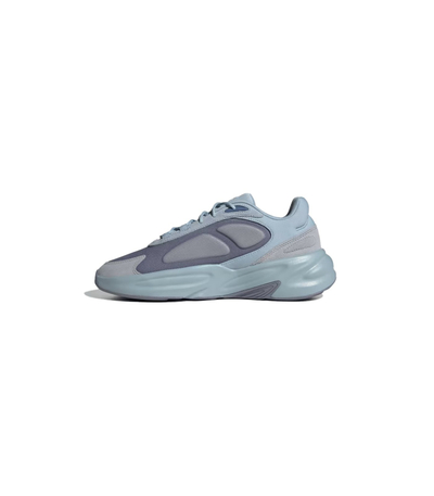 Patika për Meshkuj, ADIDAS - IF2853, 42.2/3
