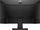 Monitor HP P22va G4, 21.5", Full HD, i zi