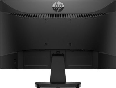 Monitor HP P22va G4, 21.5", Full HD, i zi