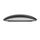 Apple Magic Mouse, Black Multi-Touch Surface