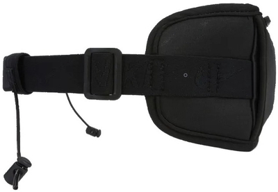Çantë Nike Accessories, 2715678-32727722