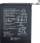 Bateri telefoni Extra Digital SM150618, për Huawei P Smart 2021