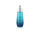 Serum për fytyrë Biotherm Life Plankton Elixir, 50 ml