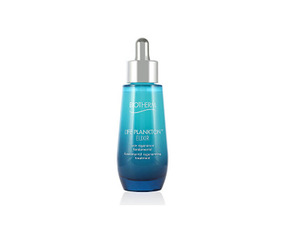 Serum për fytyrë Biotherm Life Plankton Elixir, 50 ml