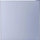 Frigorifer Beko RSO45WEUN, 46 L, i bardhë