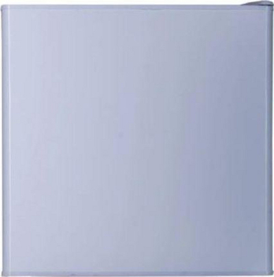 Frigorifer Beko RSO45WEUN, 46 L, i bardhë