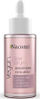 Serum ndriçues dhe eksfoliues Nacomi Glow, 40 ml