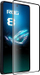 Xham mbrojtës Mobile Origin EasyGlass për Asus ROG Phone 8 Pro, Double Strong, transparent