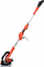 Grirëse elektrike Yato YT-82355, 220-240V
