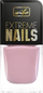 Llak thonjsh Wibo Extreme Nails 181, 8.5ml, ngjyrë e hajrit