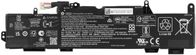 Bateri laptopi HP HS04XL, 11.55V 4113mAh, e zezë