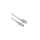 Kabllo Hama USB 2.0 Extension, gri, 1.80m