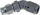 Përshtatës këndi 45° TurboWorks Hose End, AN3, M10x1.25, çelik