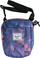 Торба crossbody Herschel Cruz 10510-05743, унисекс, Soft Petals