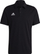 Bluzë polo Adidas Entrada 22 M HB5328 për burra, e bardhë