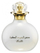 Parfum Rasasi Dhan Al Oudh Al Safwa