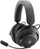Слушалки за гејминг Alienware PRO HS G, USB C, Bluetooth 5.3, црни