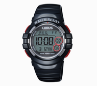 Orë Lorus R2317KX-9
