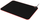 Mauspad AOC AGON AMM700, M, i zi