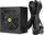 Напојување Antec CSK 0-761345-11741-8 ATX, 550W