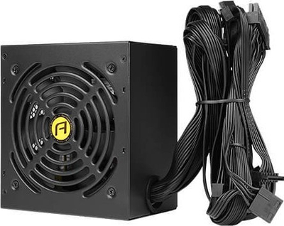 Напојување Antec CSK 0-761345-11741-8 ATX, 550W