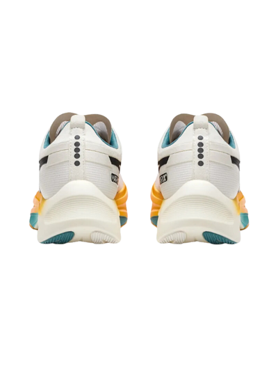 Patika për Meshkuj, DIADORA - 180235-D0874