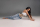 Korset X Donika Loci, XXL, nude