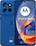 Telefoni Motorola Edge 50 Neo, 6.36", 5G, blu