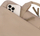 Çantë laptopi Tucano Smilza Slim, 15.6", MacBook 16", bezhë