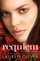 Requiem - Lauren Oliver