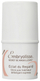 Shkëlqyes EMBRYOLISSE (Radiant Eye), 4.5 g