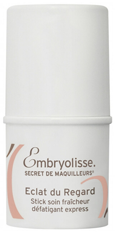 Shkëlqyes EMBRYOLISSE (Radiant Eye), 4.5 g