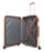 Travelite Valixhe Bali 69 cm
