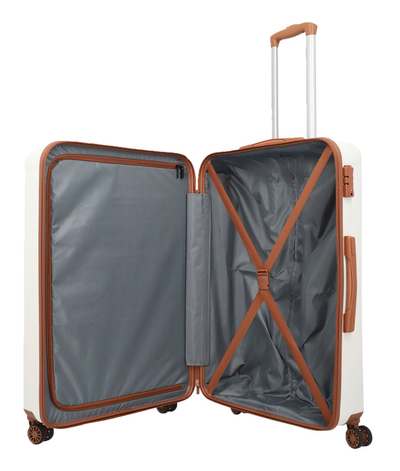Travelite Valixhe Bali 69 cm