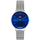 Storm ZADIE BLUE