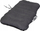 Jastëk kopshti Hobbygarden PILLOW NATALIA, 7cm, për karrige dhe lezhe, gri grafit