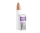 Korrektor për grim Avon 4g