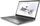 Laptop HP ZBook Power G8, 15.6'', Intel Core i7, 16GB RAM, 512GB SSD, NVIDIA T1200, i argjendtë