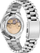 Orë dore Citizen Tsuyosa NJ0151-88X