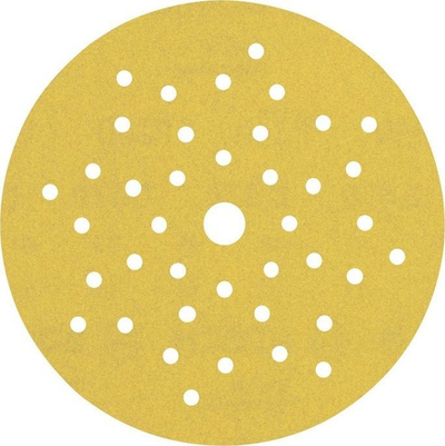 Letër zmerile Bosch Expert C470 2608901106, 150mm, granulim 120, set 5 copë