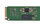 Disk SSD Micron 7450 Pro, 960GB, M.2 PCIe Gen4x4