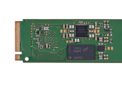 Disk SSD Micron 7450 Pro, 960GB, M.2 PCIe Gen4x4