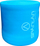 Shirit rezistence Spartan Rubber Band, 30 m, 0.65 mm, blu