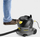 Thithëse elektrike Karcher T 7/1, 500W, 7L, e hirtë